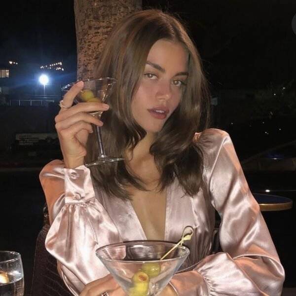 Cheers Everyone!