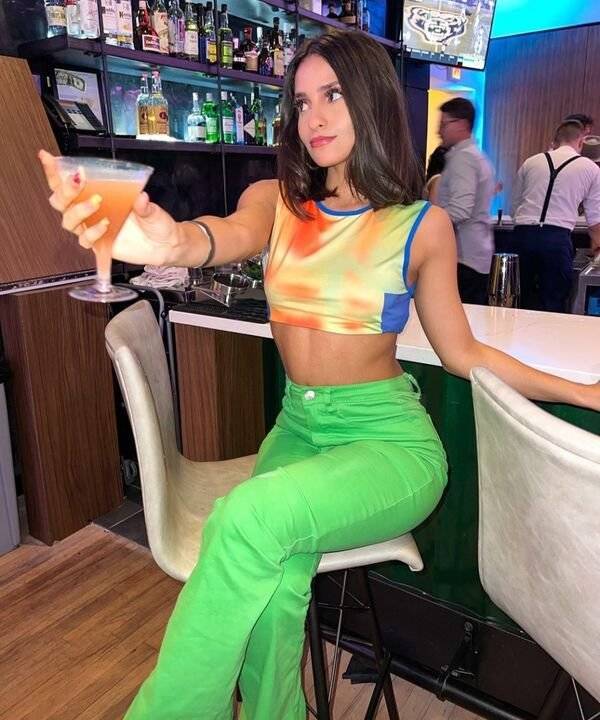 Cheers Everyone!