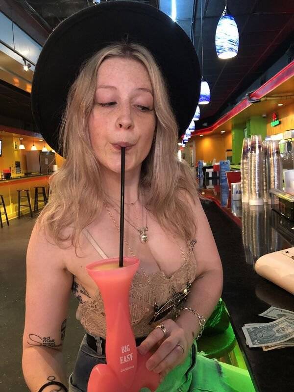 Cheers Everyone!