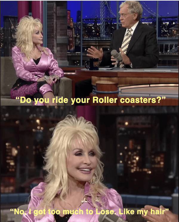 Daily Picdump
