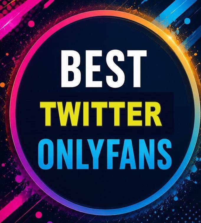 25 Best Twitter OnlyFans [Our Top Twitter Creators]