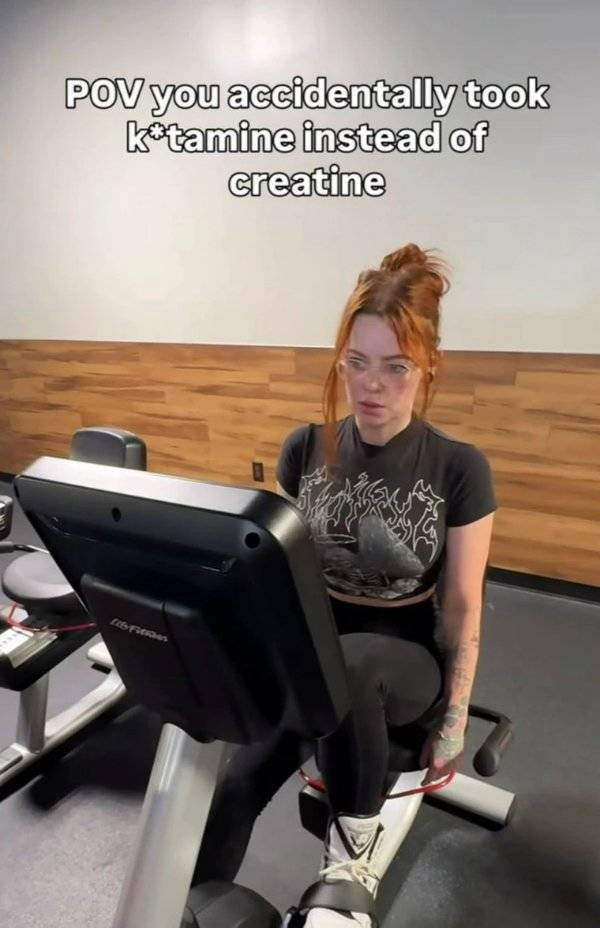 Pure, Unfiltered Dank Memes