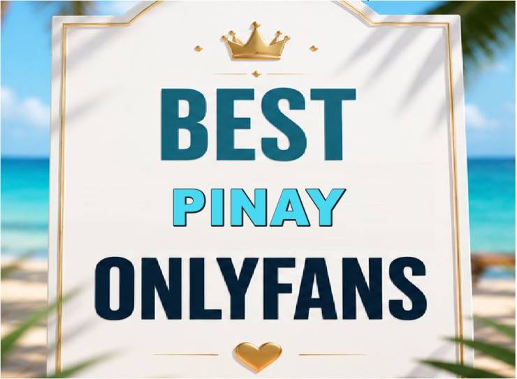 25 Best Pinay OnlyFans [Our Top Pinay Creators]