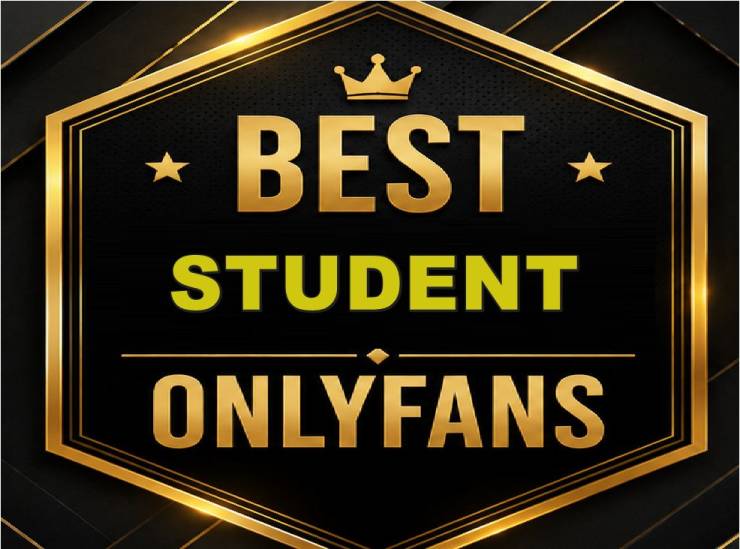 25 Best Student OnlyFans [Our Top Student Creators]