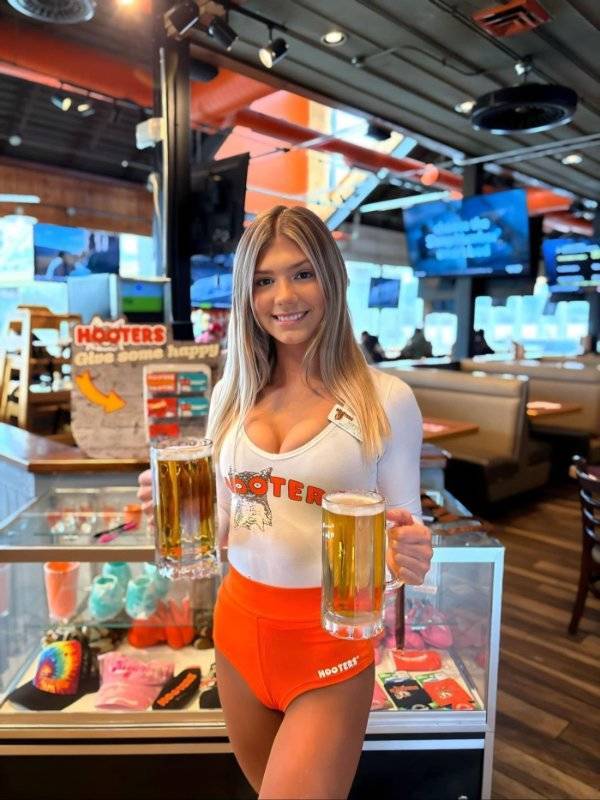 Cheers Everyone!