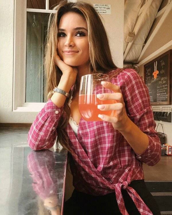 Cheers Everyone!