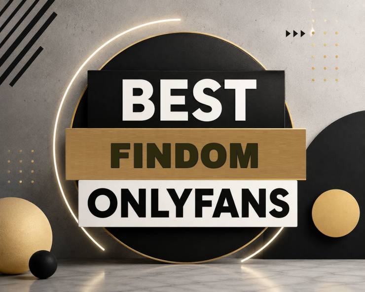 25 Best Findom OnlyFans [Our Top Findom Creators]