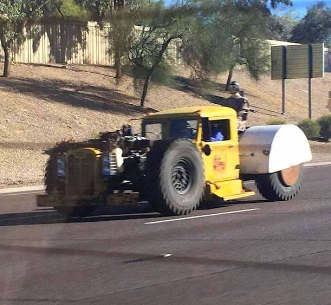 Daily Picdump