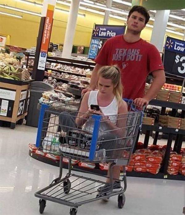Daily Picdump