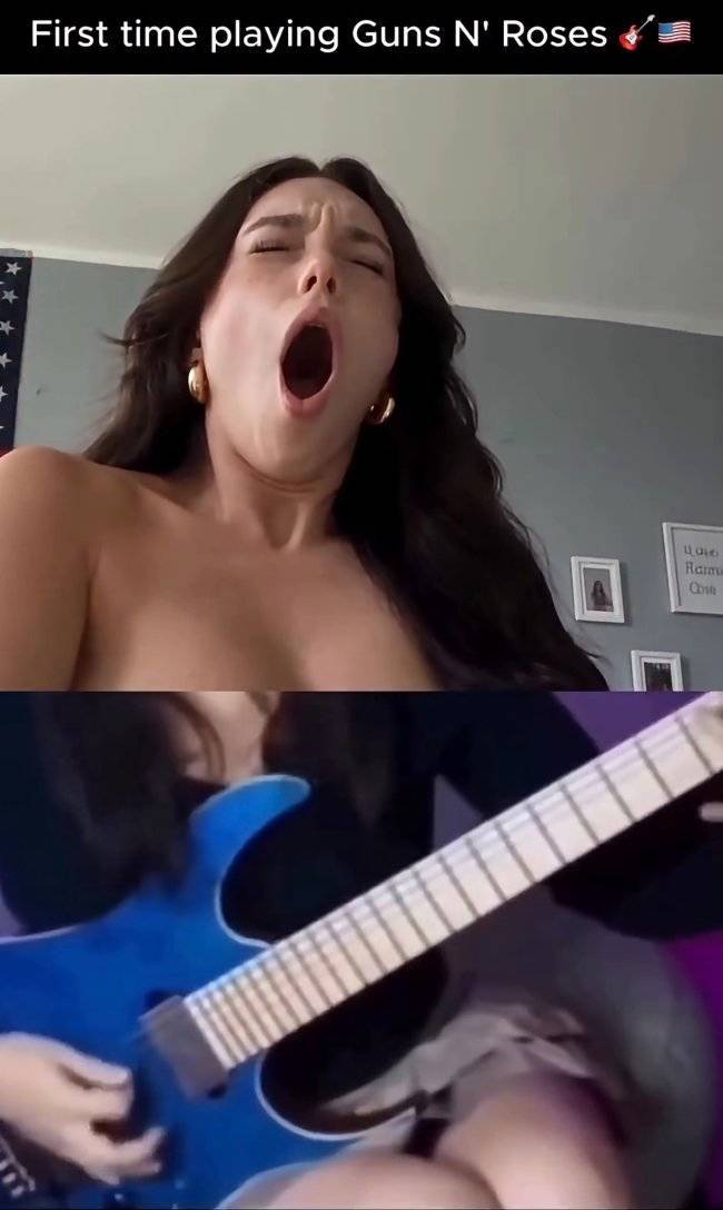 Dirty Minds Are Welcome!