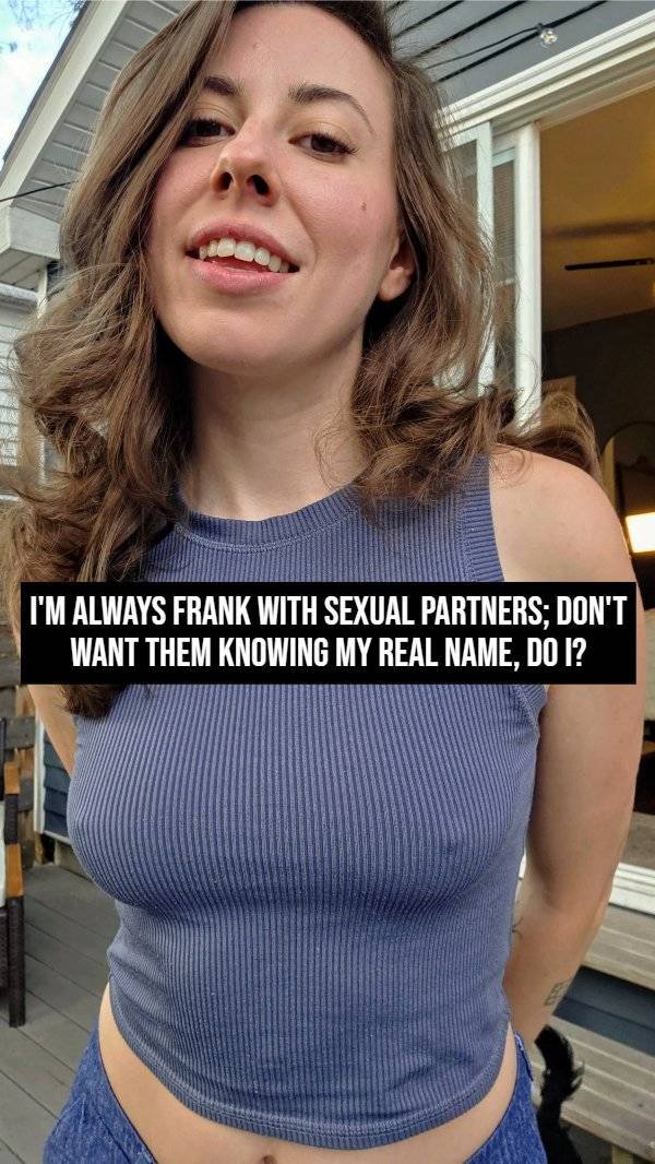Girls, Give Us Your Best Jokes