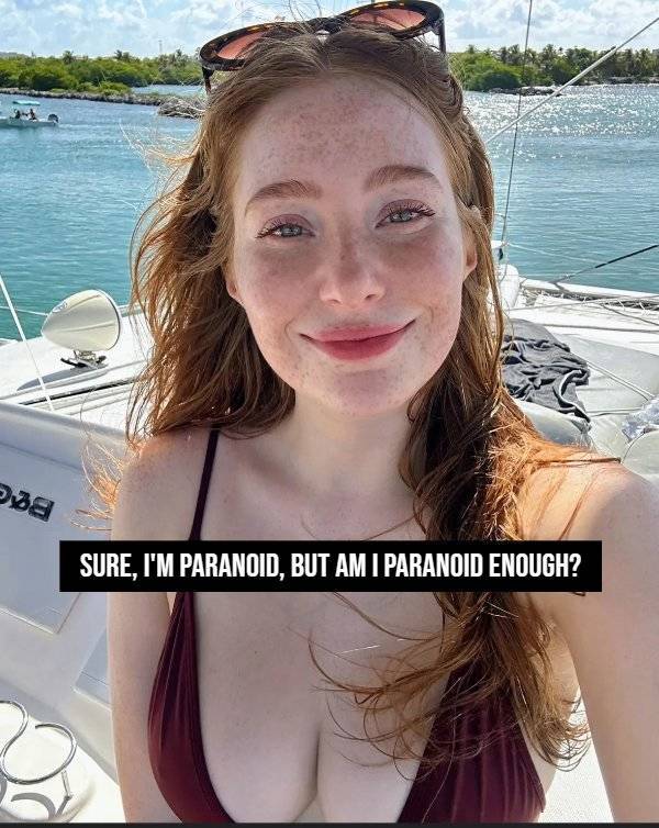 Girls, Give Us Your Best Jokes