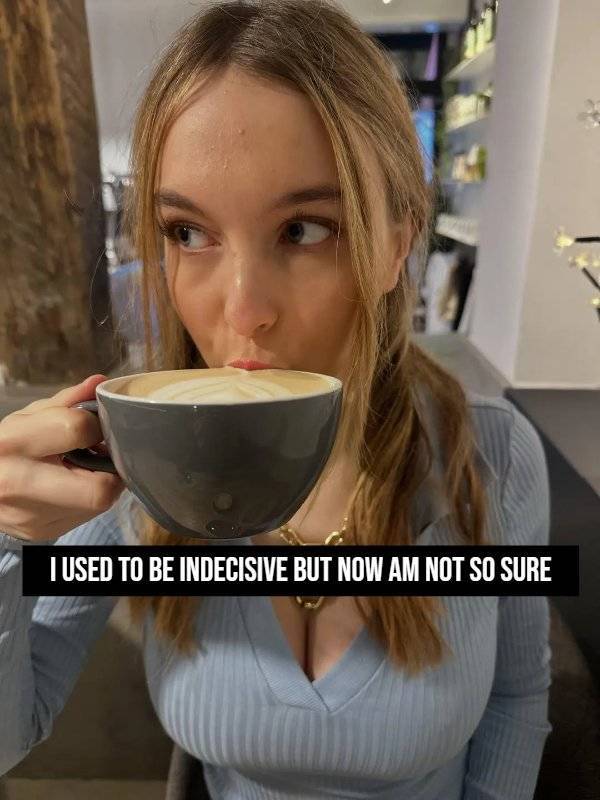 Girls, Give Us Your Best Jokes