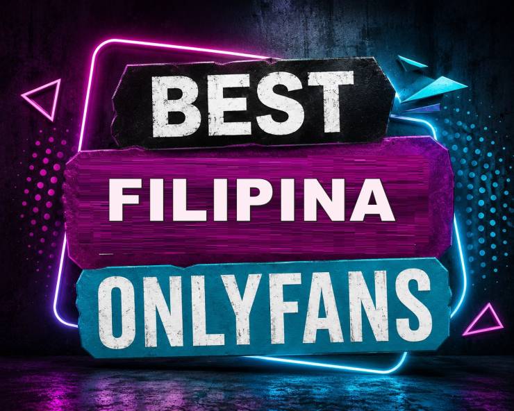 25 Best Filipina OnlyFans [Our Top Filipina Creators]