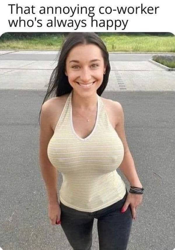 Daily Picdump