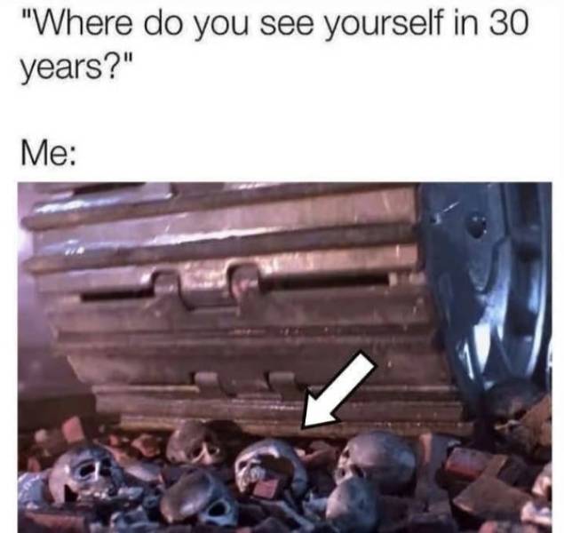 Prescribed Daily Dose of Dank Memes