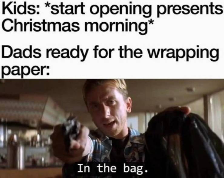Prescribed Daily Dose of Dank Memes
