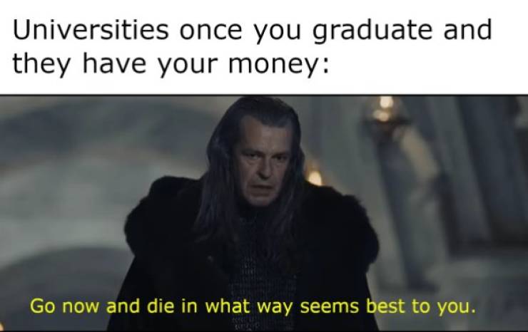 Prescribed Daily Dose of Dank Memes