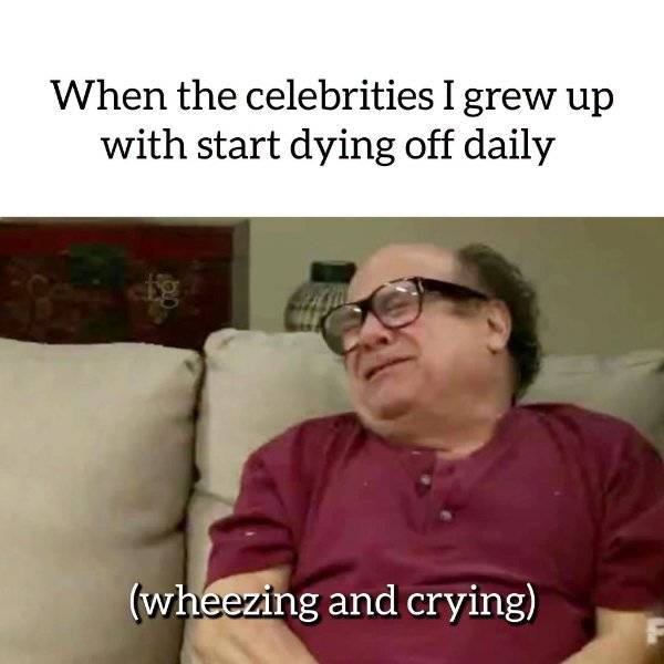 Prescribed Daily Dose of Dank Memes