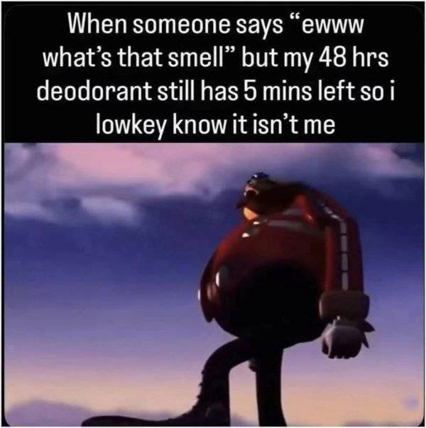 Prescribed Daily Dose of Dank Memes