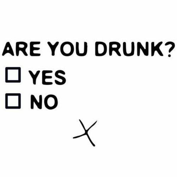 Cheers Everyone!
