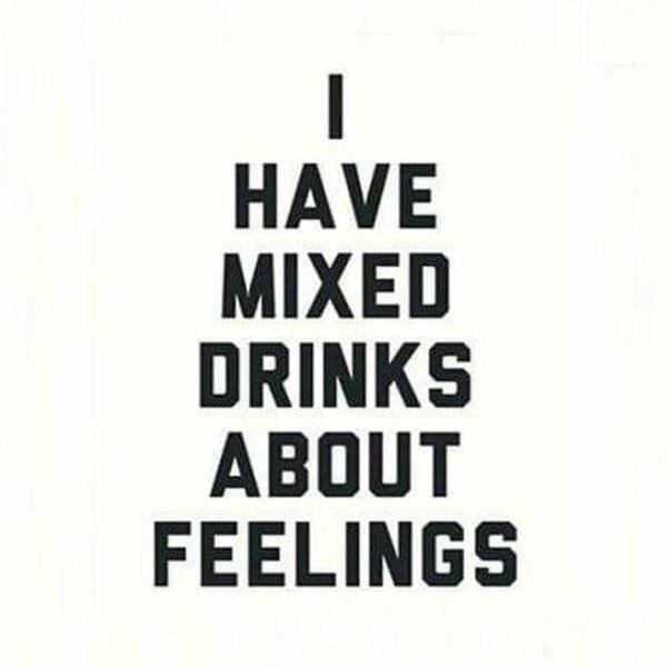 Cheers Everyone!