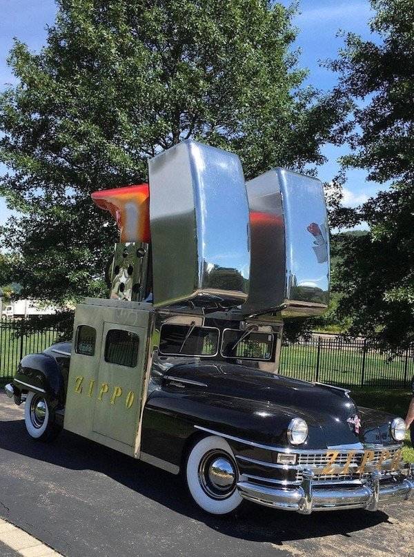 Daily Picdump