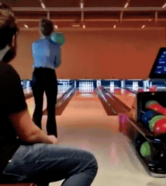 Girls With Skills
