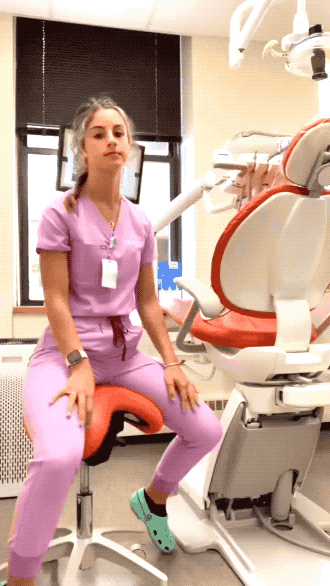 Girls With Skills