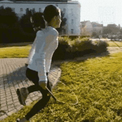 Girls With Skills