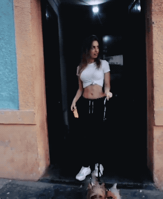 Girls With Skills