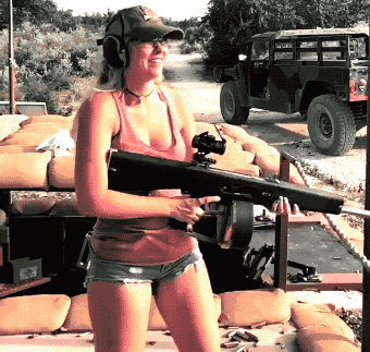 Girls With Skills