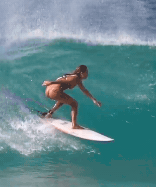 Girls With Skills