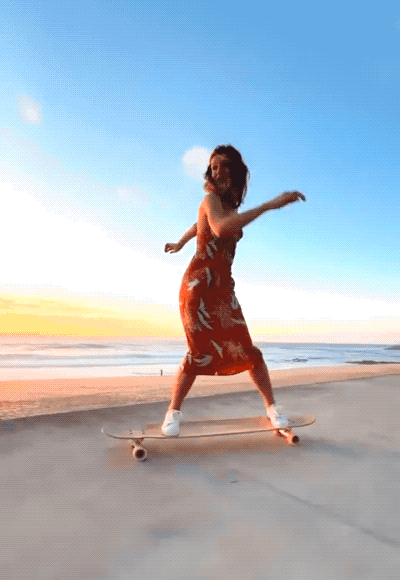 Girls With Skills