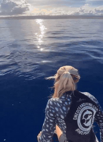 Girls With Skills