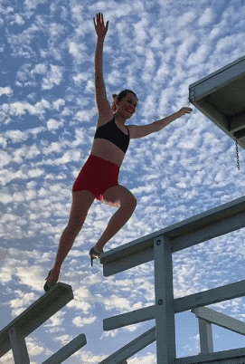 Girls With Skills