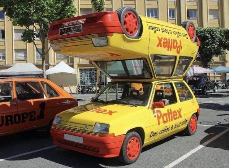Daily Picdump