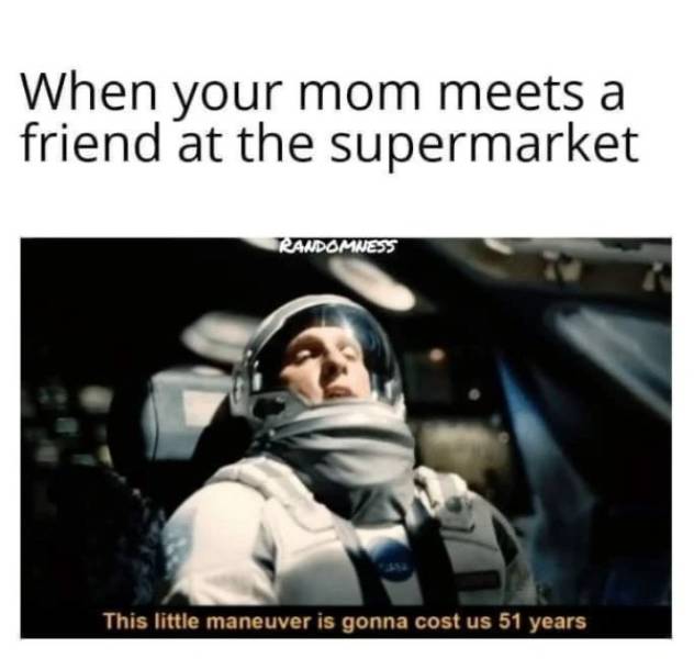 Pure, Unfiltered Dank Memes