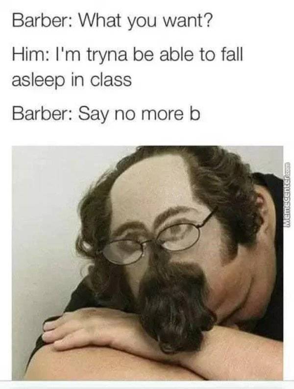 Pure, Unfiltered Dank Memes