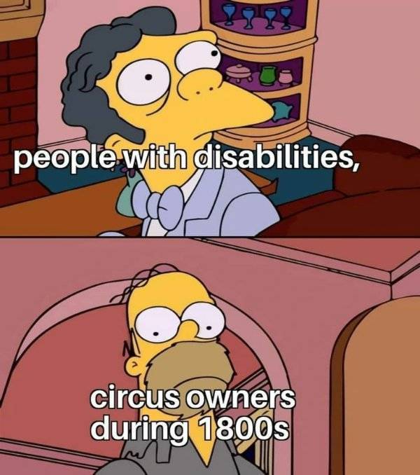 Pure, Unfiltered Dank Memes