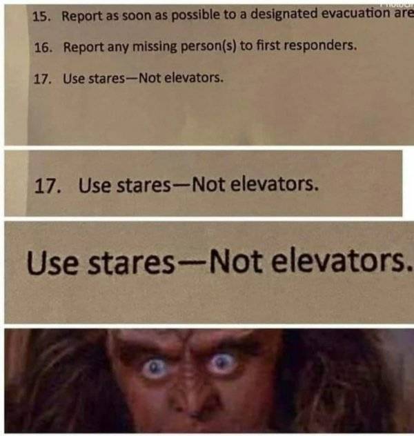 Pure, Unfiltered Dank Memes