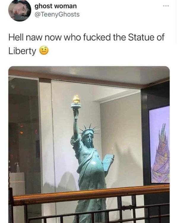 Pure, Unfiltered Dank Memes