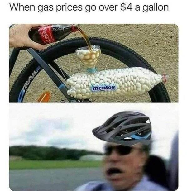 Pure, Unfiltered Dank Memes