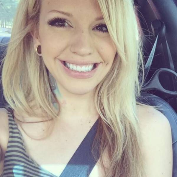 Beautiful Smiles
