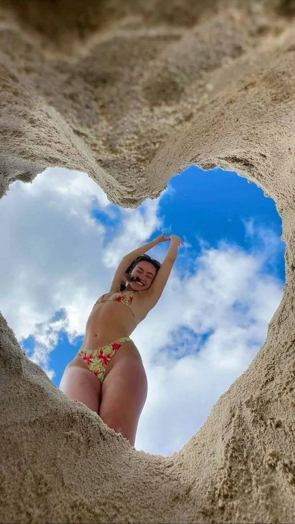 Daily Picdump