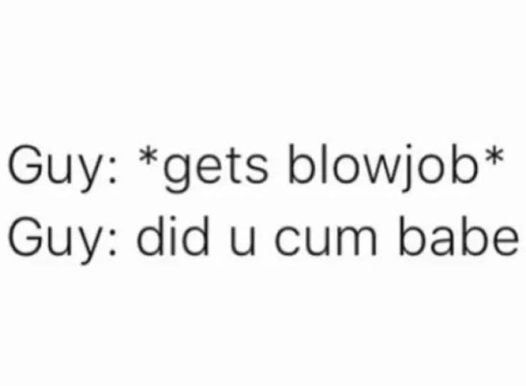 NSFW Memes To Add Some Spice To Your Life