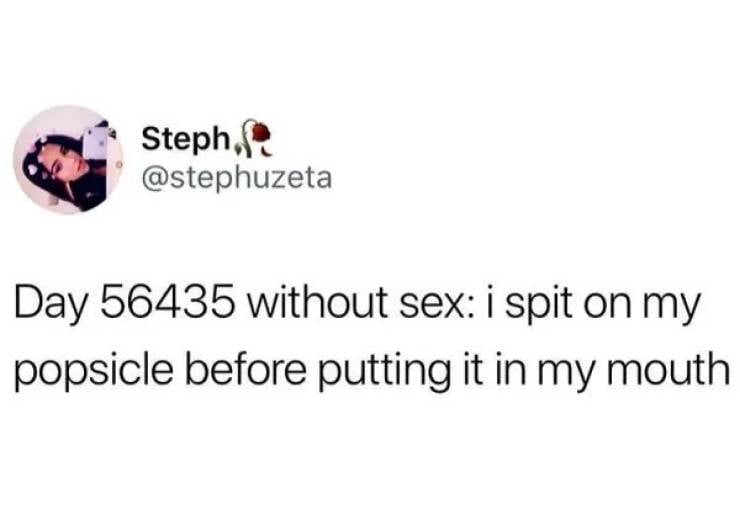 NSFW Memes To Add Some Spice To Your Life
