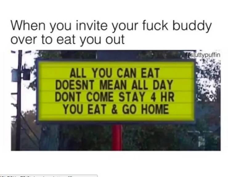 NSFW Memes To Add Some Spice To Your Life