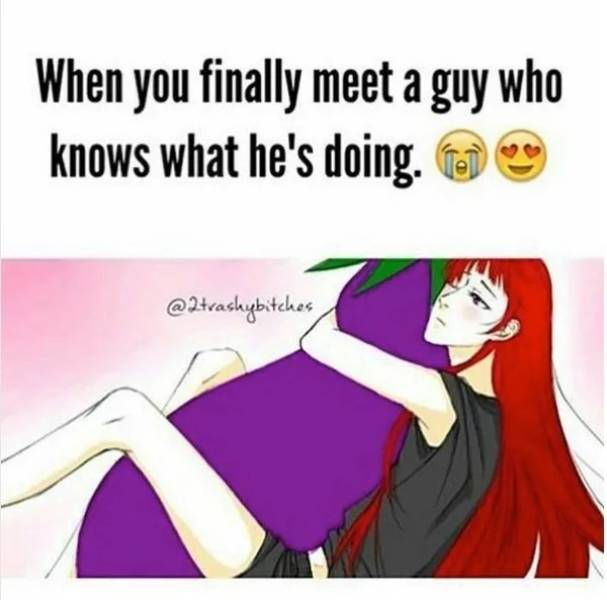 NSFW Memes To Add Some Spice To Your Life