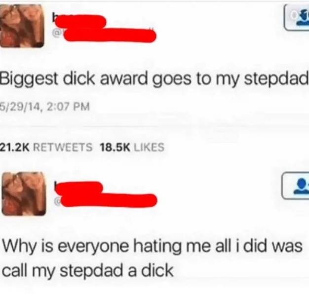 NSFW Memes To Add Some Spice To Your Life
